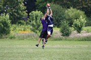 OTFL Gallery Image